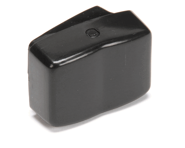 Hobart 00-120872-00002 Switch (HOB00-120872-00002)