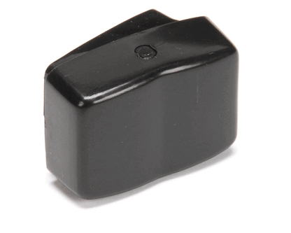Hobart 00-120872-00002 Switch (HOB00-120872-00002)