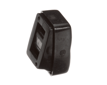 Hobart 00-120872-00003 Switch (HOB00-120872-00003)