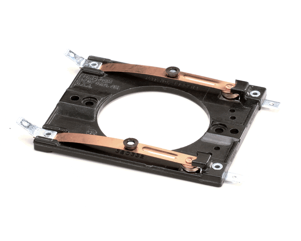 Hobart 00-121110 Switch Starthermostat (HOB00-121110)