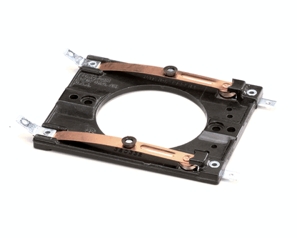 Hobart 00-121110 Switch Starthermostat (HOB00-121110)