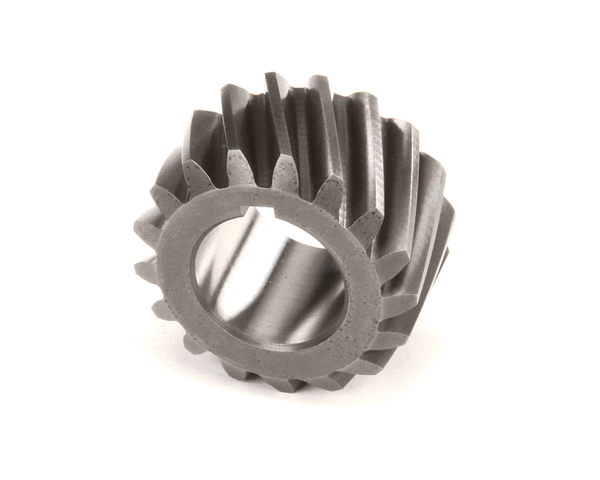 Hobart 00-121382 Gear 17T (HOB00-121382)
