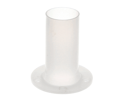 Hobart 00-121478-00001 Chimney (HOB00-121478-00001)