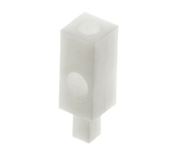 Hobart 00-121540-00001 Actuator-Switch (HOB00-121540-00001)