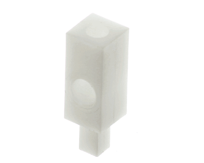 Hobart 00-121540-00001 Actuator-Switch (HOB00-121540-00001)