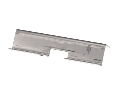 Hobart 00-121543 Shield Heater (HOB00-121543)