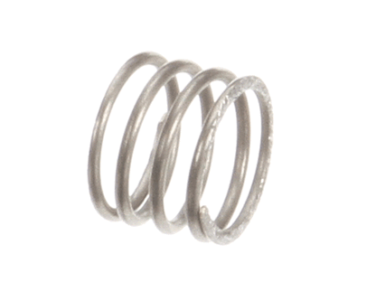 Hobart 00-121547 Spring-Compression (HOB00-121547)