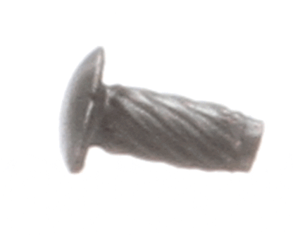 Hobart HOB00-121676-00001 Screw, Drive, Self-Tapping, Truss Head, #2 x 1/4 inches (HOB00-121676-00001)