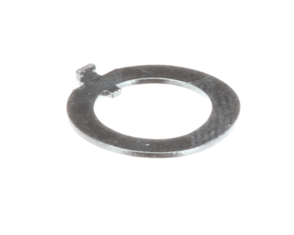 Hobart 00-121827 Ring Locking (HOB00-121827)