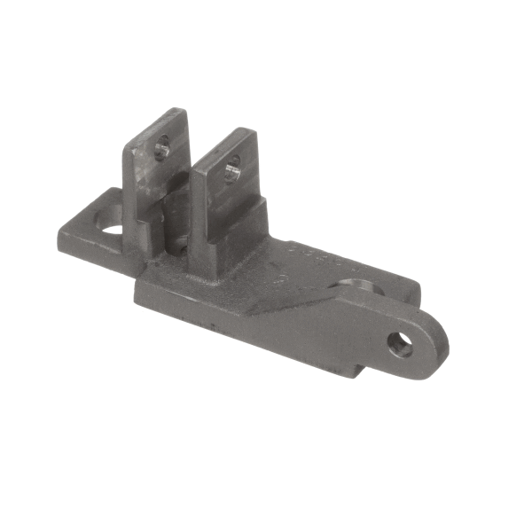 Hobart 00-121844 Frame-Interlock Sw (HOB00-121844)