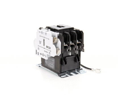 Hobart 00-121926-00001 Contactor Screw (HOB00-121926-00001)