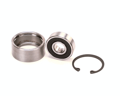 Hobart 00-122101 Belt Tightener Asy (HOB00-122101)