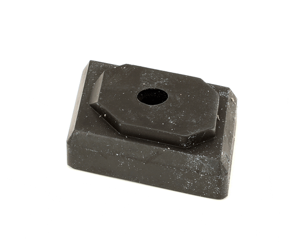 Hobart 00-122164 Foot #1 (HOB00-122164)