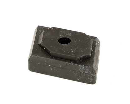 Hobart 00-122164 Foot #1 (HOB00-122164)