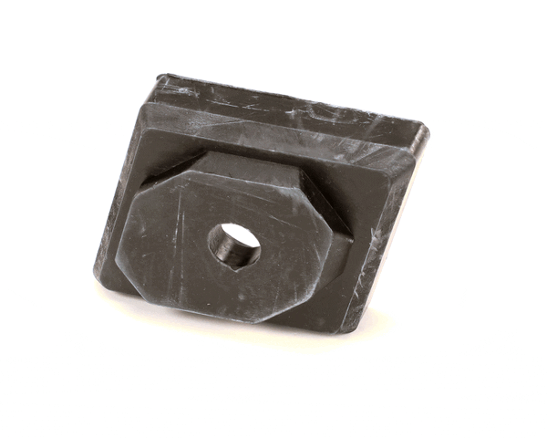 Hobart 00-122165 Foot #2 (HOB00-122165)