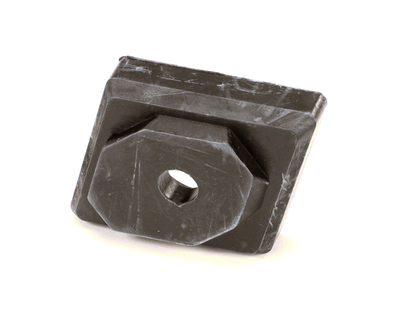 Hobart 00-122165 Foot #2 (HOB00-122165)