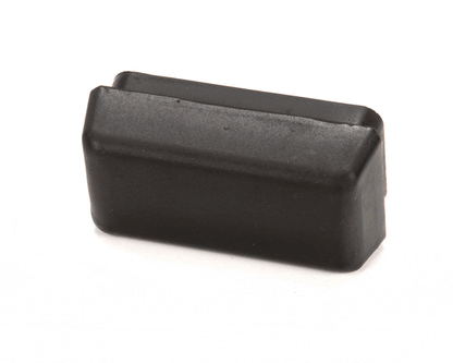 Hobart 00-122167 Tube Cap (HOB00-122167)