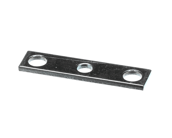 Hobart 00-122170 Plate Brace (HOB00-122170)