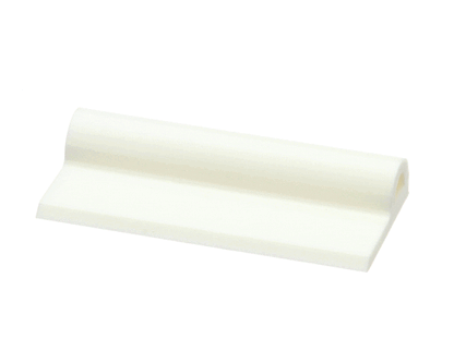 Hobart 00-122209-00001 Scraper-Line- 450 (HOB00-122209-00001)