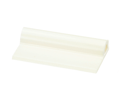 Hobart 00-122209-00002 Scrapper-Lid (HOB00-122209-00002)