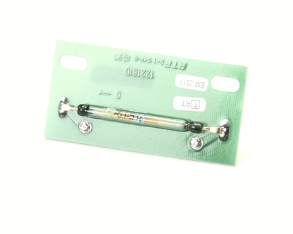 Hobart 00-122218 Reed Board - Tilt (HOB00-122218)