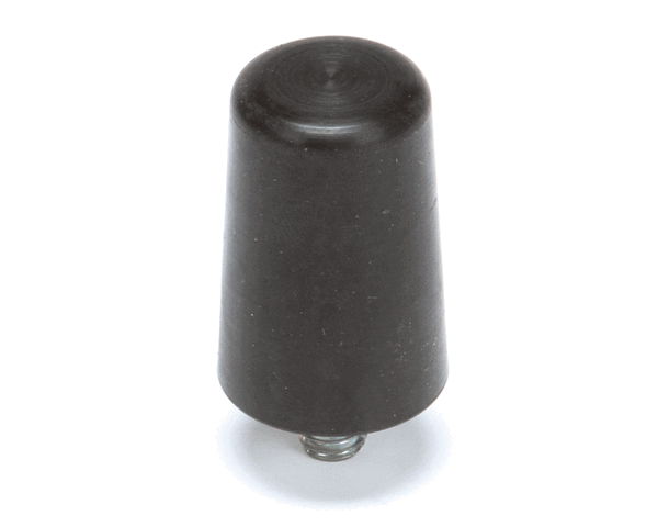 Hobart 00-122264 Bumper (HOB00-122264)