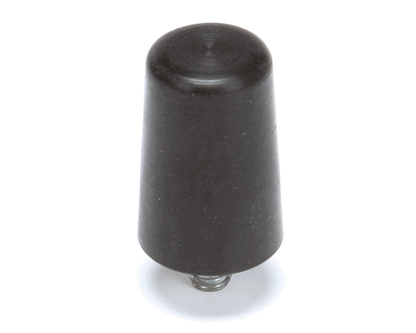 Hobart 00-122264 Bumper (HOB00-122264)