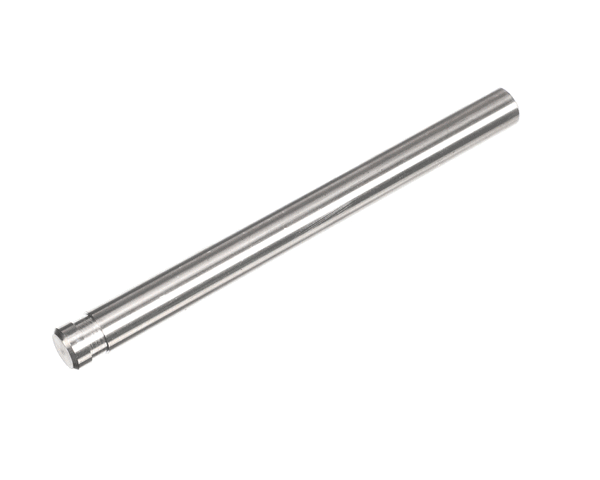 Hobart 00-122265 Shaft (HOB00-122265)