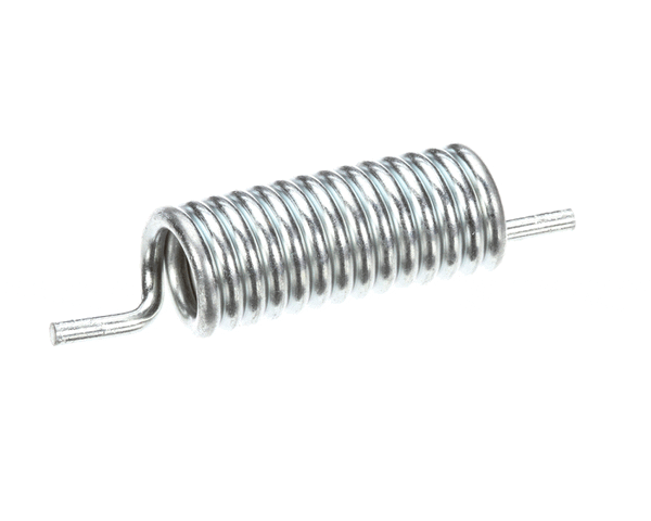 Hobart 00-122267 Spring Torsion (HOB00-122267)