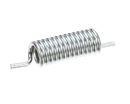 Hobart 00-122267 Spring Torsion (HOB00-122267)