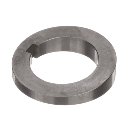 Hobart 00-122290 Block Single Angle (HOB00-122290)
