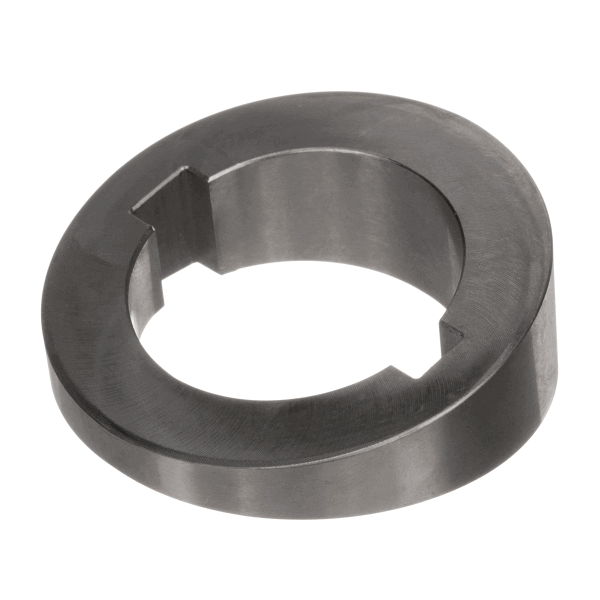 Hobart 00-122291 Block Double Angle (HOB00-122291)