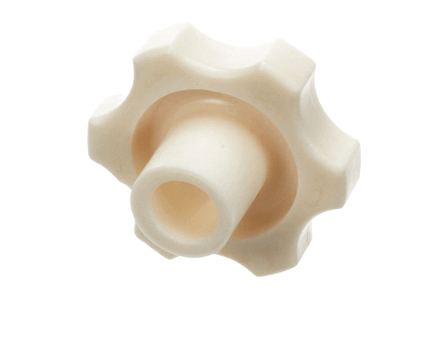 Hobart 00-122296 Knob - Retainer (HOB00-122296)