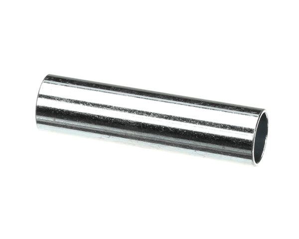 Hobart 00-122310 Sleeve (HOB00-122310)