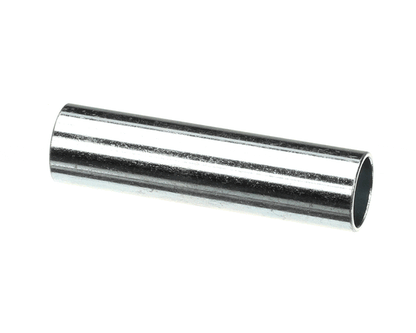 Hobart 00-122310 Sleeve (HOB00-122310)