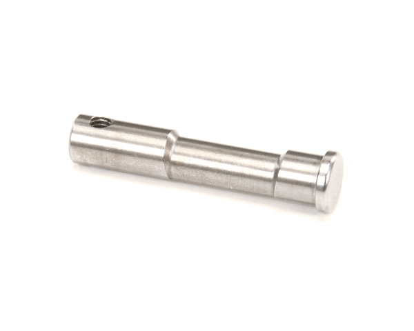 Hobart 00-122315 Pin (HOB00-122315)
