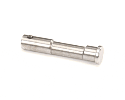 Hobart 00-122315 Pin (HOB00-122315)