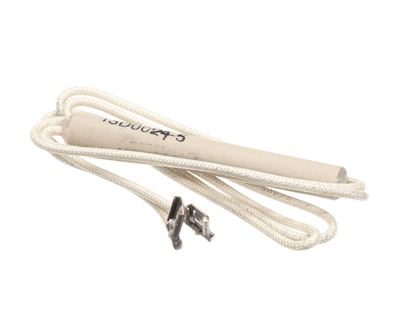 Hobart 00-122345-00001 Heater (HOB00-122345-00001)