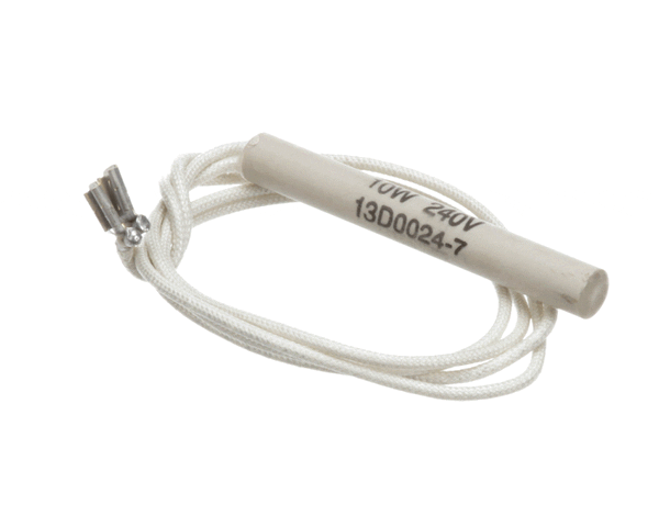 Hobart 00-122345-00003 Box Heater (HOB00-122345-00003)
