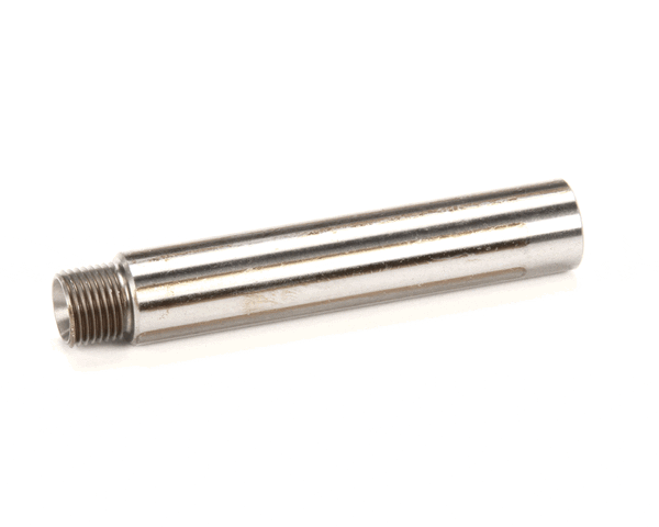 Hobart 00-122437 Shaft Upper Wash (HOB00-122437)