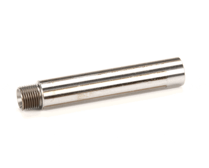Hobart 00-122437 Shaft Upper Wash (HOB00-122437)