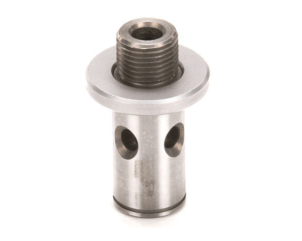 Hobart 00-122438 Shaft-Upper Rinse (HOB00-122438)