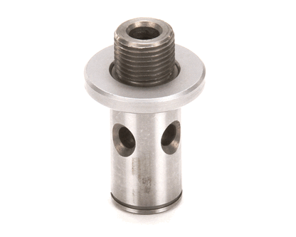 Hobart 00-122438 Shaft-Upper Rinse (HOB00-122438)