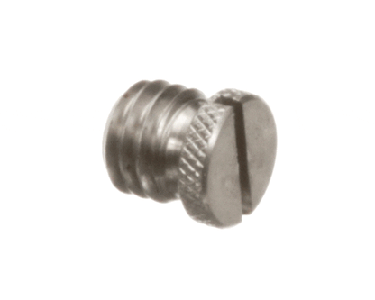 Hobart 00-122440 Plug (HOB00-122440)