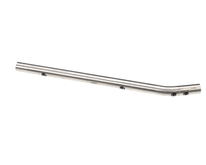 Hobart 00-122443-00002 Rinse Arm (HOB00-122443-00002)