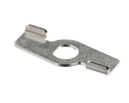 Hobart 00-122445 Handle (HOB00-122445)