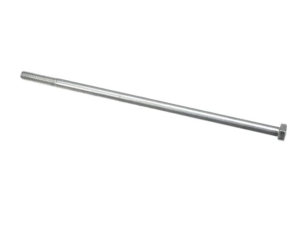 Hobart 00-122531-00001 Bolt - Special (HOB00-122531-00001)