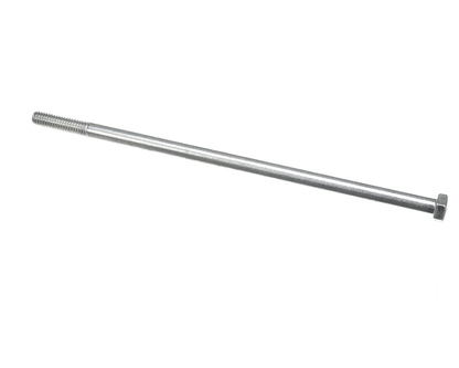 Hobart 00-122531-00001 Bolt - Special (HOB00-122531-00001)
