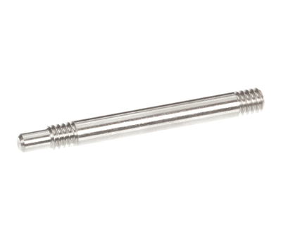 Hobart 00-122586 Handle (HOB00-122586)