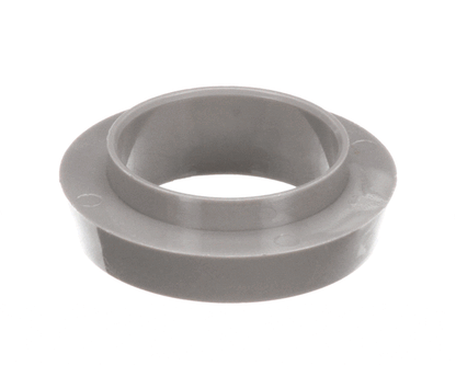 Hobart 00-122587 Bushing (HOB00-122587)